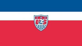 Usmnt Wallpaper