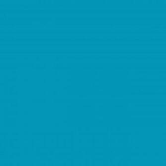 Place The Extracted Wallpaper In Folder Your