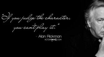 Alan Rickman Wallpaper Pc 25h64r9 Wallpaperexpert