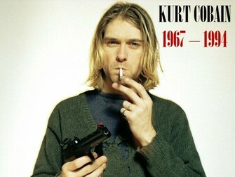 Kurt Jpg
