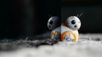 Bb HD Wallpaper Background Image
