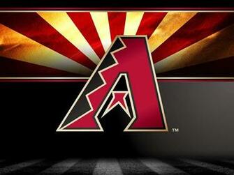 Arizona Diamondbacks Wallpaper On