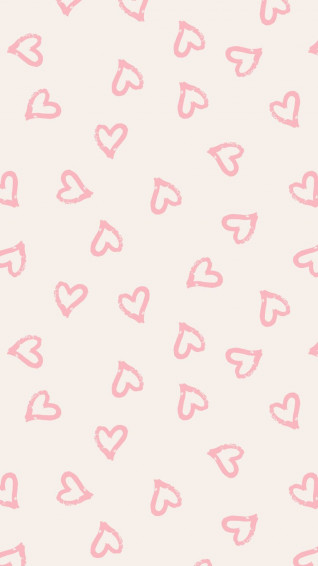 Bies Really Cute Preppy Aesthetic Wallpaper For Your Phone