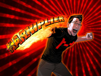 Markiplier Wallpaper Movdata
