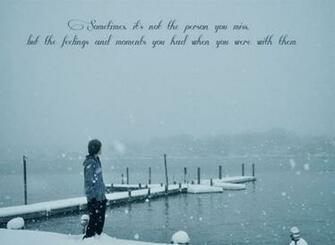 Love Wallpaper True Quotes Never Dies