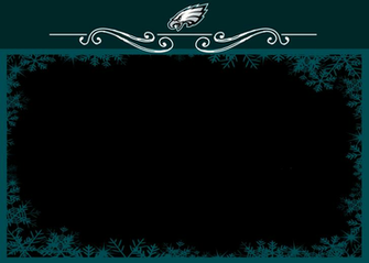 Philadelphia Eagles Wallpaper