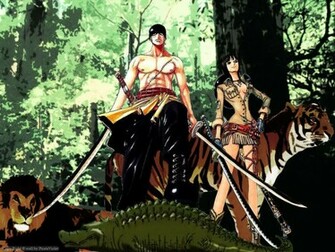 One Piece Jpg
