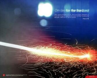 Awesome Christian Wallpaper
