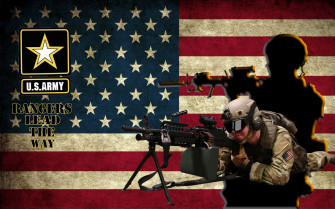 Us Army Wallpaper Pictures