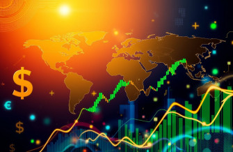 Forex Wallpaper