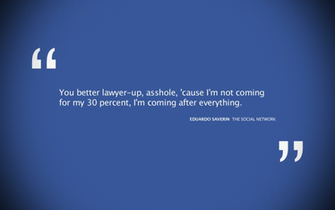 Top Famous Quotes Wallpaper