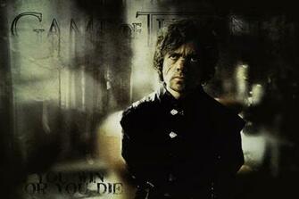 Tyrion Lannister Game Of Thrones Wallpaper Random Celebs