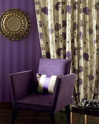 Birch Tree Wallpaperwallpapertrees Plantstrees Wallpaper Borders Uk