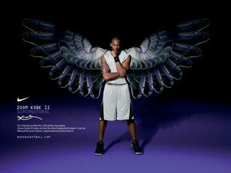 Kobe Bryant HD Wallpaper Jpg