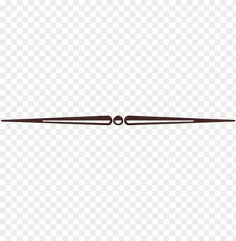 Fancy Dividing Line Png Northrop Grumma Image With