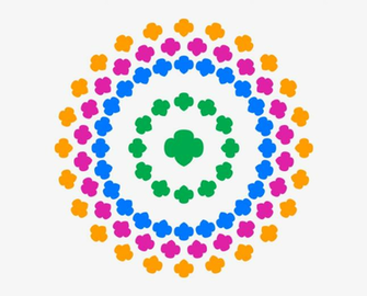 Post Thumb Girl Scout Logo