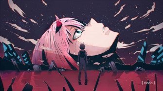 Cool Ps4 Profile Pictures Wallpaper