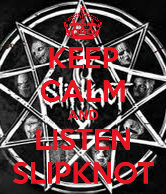 Definition Wallpaper Photo Slipknot Html