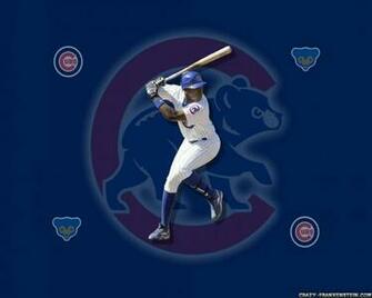Chicago Cubs Wallpaper Background