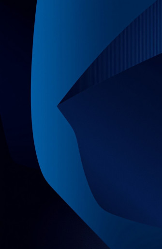 Lenovo Thinkpad Original Wallpaper