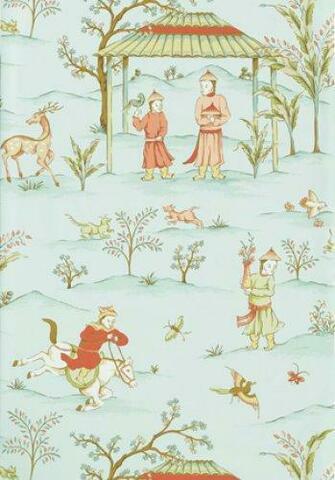 Thibaut Wallpaper Books Weddingdressin