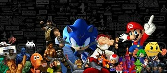 S21 Postimg Org Rfqjl2y1z Compilation1 Jpg