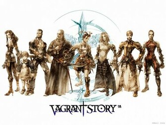 Rpgamer Themes Archive