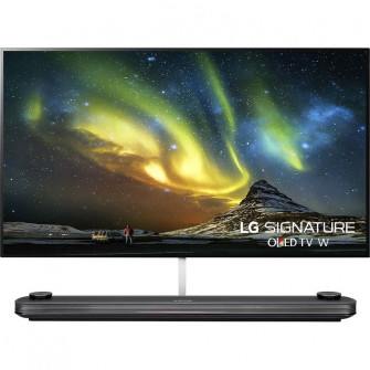 4k Wallpaper For Tvs Ideas