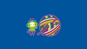 Katamari Damacy Wallpaper