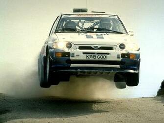 Ford Rs200 Wallpaper High Resolution And Quality