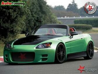 Honda S2000 Wallpaper HD In Cars Imageci