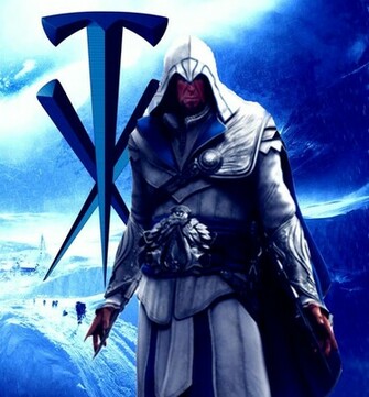 Undertaker Wallpaper
