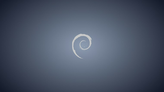 Debian Desktop Wallpaper