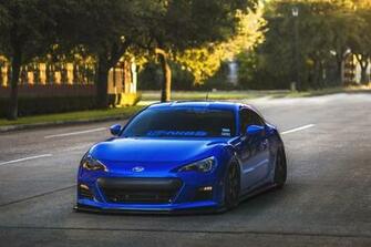 960x640 Subaru Brz Sportkaryi Jpg