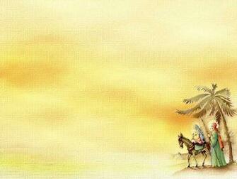 Background Christian HD Wallpaper Widescreen Desktop