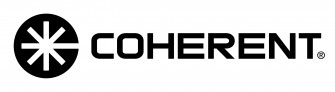 Coherent Devicemed Wallpaper