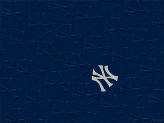 New York Yankees Logos By Jayjaxon X