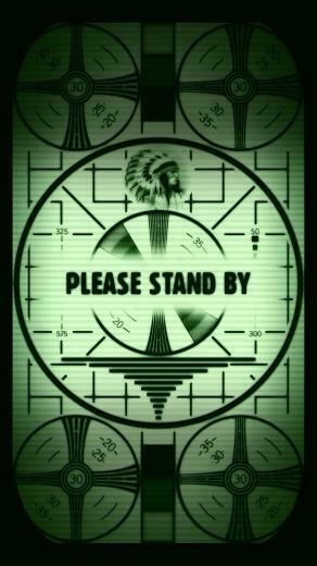 Fallout Wallpaper Mobile iPhone 6s Galaxy HD iPhones