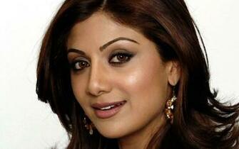 Full HD Wallpaper Bollywood Actress