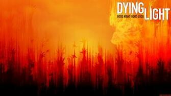 Dying Light Wallpaper Mentalmars