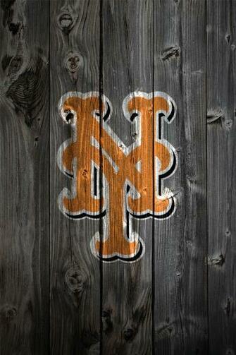 iPhone 4s Wallpaper HD Retina Ready Stunning