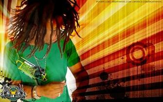 HD Funky Wallpaper Of Tee