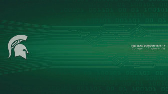 Michigan State University Wallpaper