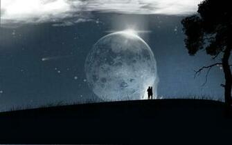 Animated Wallpaper That Suitable For Windows And Desktop HD