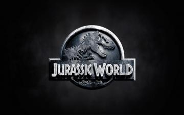 Jurassic World Dinosaurs Desktop iPhone Wallpaper HD
