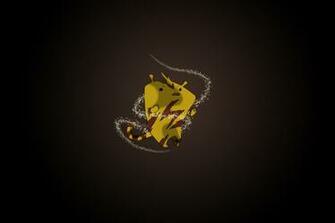 Best Electabuzz Wallpaper