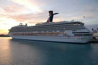 Elation Cruise Ship Pictures Anime Wallpaper