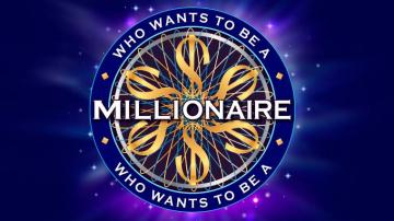 Buy Who Wants To Be A Millionaire Xbox