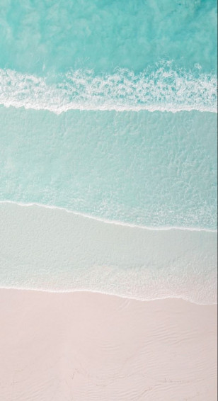 Best Beach Phone Wallpaper