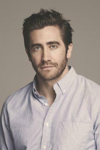 Jake Gyllenhaal iPhone Wallpaper Club